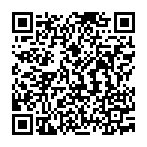 www.house-info.idv.tw房屋網-淡水邀月,邀月,新北邀月-QRCode