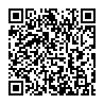 www.house-info.idv.tw房屋網-淡水邁阿密,邁阿密,新北邁阿密-QRCode