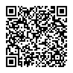 www.house-info.idv.tw房屋網-淡水鄉林山海滙,鄉林山海滙,新北鄉林山海滙-QRCode