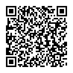 www.house-info.idv.tw房屋網-淡水鄉根園,鄉根園,新北鄉根園-QRCode
