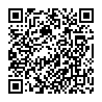 www.house-info.idv.tw房屋網-淡水里御大砌,里御大砌,新北里御大砌-QRCode