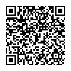 www.house-info.idv.tw房屋網-淡水金美滿,金美滿,新北金美滿-QRCode