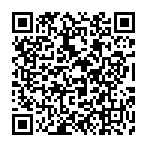 www.house-info.idv.tw房屋網-淡水鉅陞ONE,鉅陞ONE,新北鉅陞ONE-QRCode
