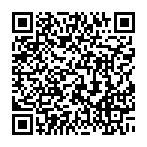 www.house-info.idv.tw房屋網-淡水長春藤,長春藤,新北長春藤-QRCode