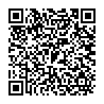 www.house-info.idv.tw房屋網-淡水長谷丹峽灣,長谷丹峽灣,新北長谷丹峽灣-QRCode