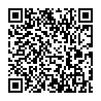 www.house-info.idv.tw房屋網-淡水長頸鹿,長頸鹿,新北長頸鹿-QRCode