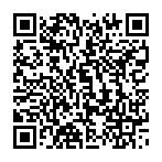 www.house-info.idv.tw房屋網-淡水長頸鹿社區,長頸鹿社區,新北長頸鹿社區-QRCode