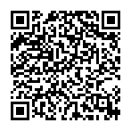 www.house-info.idv.tw房屋網-淡水關渡大國,關渡大國,新北關渡大國-QRCode