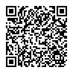 www.house-info.idv.tw房屋網-淡水關渡山水,關渡山水,新北關渡山水-QRCode