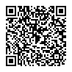 www.house-info.idv.tw房屋網-淡水關渡新洋房,關渡新洋房,新北關渡新洋房-QRCode