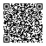www.house-info.idv.tw房屋網-淡水關渡海悅大廈,關渡海悅大廈,新北關渡海悅大廈-QRCode