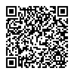 www.house-info.idv.tw房屋網-淡水關渡麗緻,關渡麗緻,新北關渡麗緻-QRCode