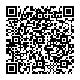 www.house-info.idv.tw房屋網-淡水關渡麗緻大樓,關渡麗緻大樓,新北關渡麗緻大樓-QRCode