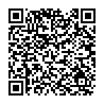 www.house-info.idv.tw房屋網-淡水關渡麗緻A棟,關渡麗緻A棟,新北關渡麗緻A棟-QRCode