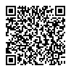 www.house-info.idv.tw房屋網-淡水陽光新苑,陽光新苑,新北陽光新苑-QRCode