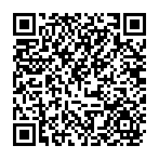 www.house-info.idv.tw房屋網-淡水陽明悅活,陽明悅活,新北陽明悅活-QRCode
