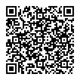 www.house-info.idv.tw房屋網-淡水陽明悅活萬通台北,陽明悅活萬通台北,新北陽明悅活萬通台北-QRCode