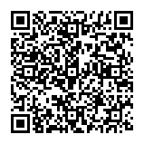 www.house-info.idv.tw房屋網-淡水陽明悅活萬通台北2011,陽明悅活萬通台北2011,新北陽明悅活萬通台北2011-QRCode