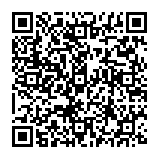 www.house-info.idv.tw房屋網-淡水陽明悅活萬通台北2011,陽明悅活萬通台北2011,新北陽明悅活萬通台北2011-QRCode