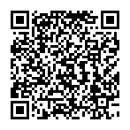 www.house-info.idv.tw房屋網-淡水雅筑,雅筑,新北雅筑-QRCode