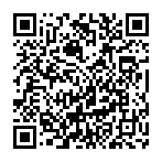 www.house-info.idv.tw房屋網-淡水雙景星鑽,雙景星鑽,新北雙景星鑽-QRCode