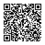 www.house-info.idv.tw房屋網-淡水霞觀,霞觀,新北霞觀-QRCode