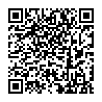 www.house-info.idv.tw房屋網-淡水青山麗緻,青山麗緻,新北青山麗緻-QRCode