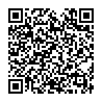 www.house-info.idv.tw房屋網-淡水青海青,青海青,新北青海青-QRCode