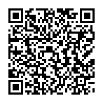 www.house-info.idv.tw房屋網-淡水靜江悅,靜江悅,新北靜江悅-QRCode