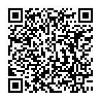 www.house-info.idv.tw房屋網-淡水頂客雅築,頂客雅築,新北頂客雅築-QRCode