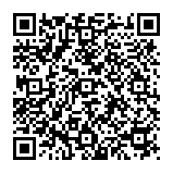 www.house-info.idv.tw房屋網-淡水頂崁社區龍騰區,頂崁社區龍騰區,新北頂崁社區龍騰區-QRCode