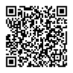 www.house-info.idv.tw房屋網-淡水順誠山水悅,順誠山水悅,新北順誠山水悅-QRCode