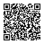 www.house-info.idv.tw房屋網-淡水領海,領海,新北領海-QRCode