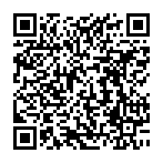 www.house-info.idv.tw房屋網-淡水頤海大院,頤海大院,新北頤海大院-QRCode