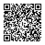 www.house-info.idv.tw房屋網-淡水風車別墅,風車別墅,新北風車別墅-QRCode