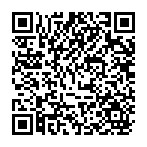 www.house-info.idv.tw房屋網-淡水飛鳳山莊,飛鳳山莊,新北飛鳳山莊-QRCode