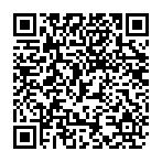 www.house-info.idv.tw房屋網-淡水養生樹,養生樹,新北養生樹-QRCode
