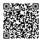 www.house-info.idv.tw房屋網-淡水首璽,首璽,新北首璽-QRCode
