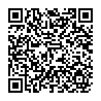 www.house-info.idv.tw房屋網-淡水首鼎,首鼎,新北首鼎-QRCode