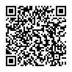 www.house-info.idv.tw房屋網-淡水香坡山莊,香坡山莊,新北香坡山莊-QRCode