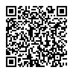 www.house-info.idv.tw房屋網-淡水香格里拉,香格里拉,新北香格里拉-QRCode