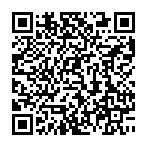 www.house-info.idv.tw房屋網-淡水香榭大道,香榭大道,新北香榭大道-QRCode
