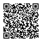www.house-info.idv.tw房屋網-淡水馥樂,馥樂,新北馥樂-QRCode