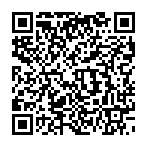 www.house-info.idv.tw房屋網-淡水高爾夫山莊,高爾夫山莊,新北高爾夫山莊-QRCode