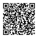 www.house-info.idv.tw房屋網-淡水鴻運新像,鴻運新像,新北鴻運新像-QRCode