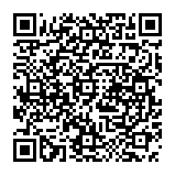 www.house-info.idv.tw房屋網-淡水鴻運新像社區,鴻運新像社區,新北鴻運新像社區-QRCode