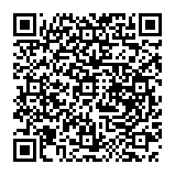 www.house-info.idv.tw房屋網-淡水鴻運新象大樓,鴻運新象大樓,新北鴻運新象大樓-QRCode