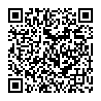 www.house-info.idv.tw房屋網-淡水麗寶尚海,麗寶尚海,新北麗寶尚海-QRCode