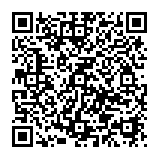 www.house-info.idv.tw房屋網-淡水麗池高苑二期,麗池高苑二期,新北麗池高苑二期-QRCode