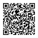 www.house-info.idv.tw房屋網-淡水麗緻花園,麗緻花園,新北麗緻花園-QRCode